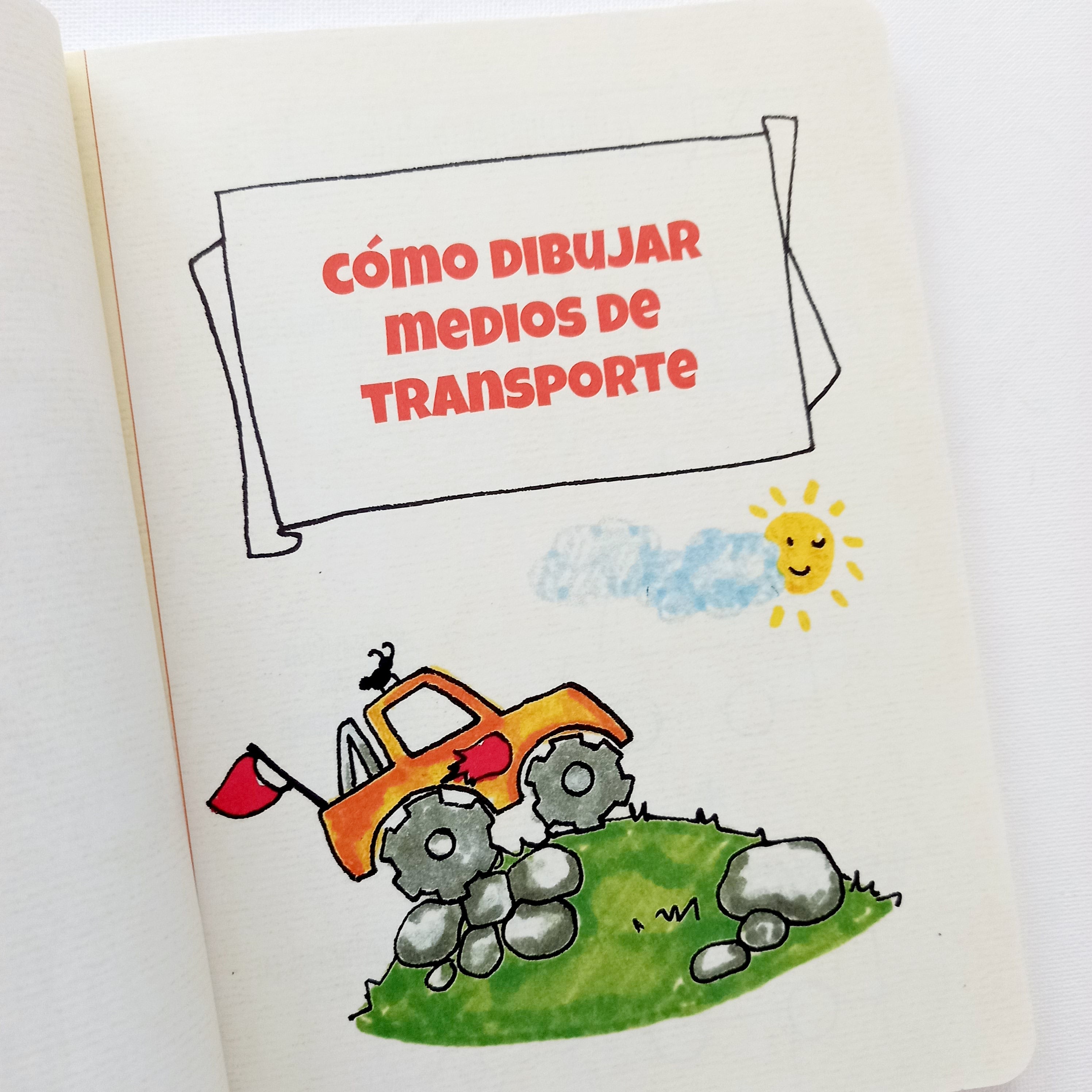 El libro de los pequeños grandes artistas (2) El libro de los pequeños grandes artistas (2)